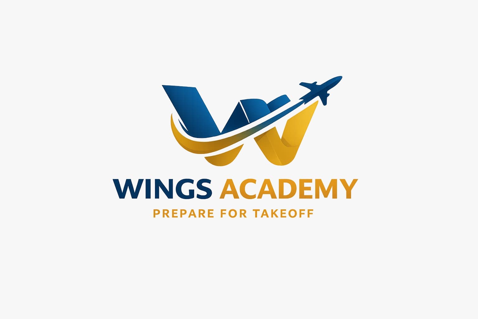 How to Improve Your Score in Online Mock Tests: Proven Strategies